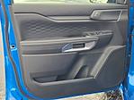 New 2025 Ford Ranger XLT SuperCrew Cab for sale #70506 - photo 21