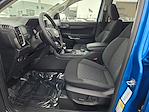 New 2025 Ford Ranger XLT SuperCrew Cab for sale #70506 - photo 23