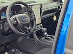 New 2025 Ford Ranger XLT SuperCrew Cab for sale #70506 - photo 25