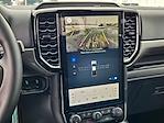 New 2025 Ford Ranger XLT SuperCrew Cab for sale #70506 - photo 27