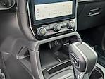 New 2025 Ford Ranger XLT SuperCrew Cab for sale #70506 - photo 28