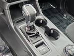 New 2025 Ford Ranger XLT SuperCrew Cab for sale #70506 - photo 29