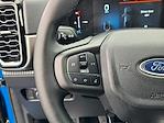 New 2025 Ford Ranger XLT SuperCrew Cab for sale #70506 - photo 31