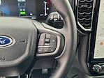 New 2025 Ford Ranger XLT SuperCrew Cab for sale #70506 - photo 32