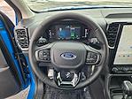 New 2025 Ford Ranger XLT SuperCrew Cab for sale #70506 - photo 33