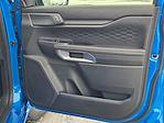 New 2025 Ford Ranger XLT SuperCrew Cab for sale #70506 - photo 6