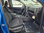 New 2025 Ford Ranger XLT SuperCrew Cab for sale #70506 - photo 7