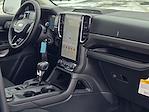 New 2025 Ford Ranger XLT SuperCrew Cab for sale #70506 - photo 10