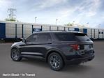 New 2026 Ford Explorer Active thumbnail 4