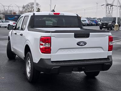 New 2025 Ford Maverick XL SuperCrew Cab for sale #71145 - photo 2