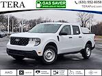 New 2025 Ford Maverick XL SuperCrew Cab for sale #71145 - photo 1