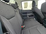New 2025 Ford Maverick XL SuperCrew Cab for sale #71145 - photo 11