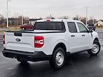 New 2025 Ford Maverick XL SuperCrew Cab for sale #71145 - photo 12