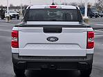 New 2025 Ford Maverick XL SuperCrew Cab for sale #71145 - photo 13