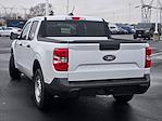New 2025 Ford Maverick XL SuperCrew Cab for sale #71145 - photo 2