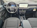 New 2025 Ford Maverick XL SuperCrew Cab for sale #71145 - photo 15