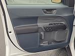 New 2025 Ford Maverick XL SuperCrew Cab for sale #71145 - photo 16