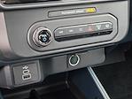 New 2025 Ford Maverick XL SuperCrew Cab for sale #71145 - photo 22
