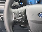 New 2025 Ford Maverick XL SuperCrew Cab for sale #71145 - photo 24