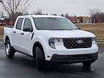 New 2025 Ford Maverick XL SuperCrew Cab for sale #71145 - photo 4