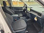 New 2025 Ford Maverick XL SuperCrew Cab for sale #71145 - photo 7