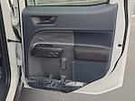 New 2025 Ford Maverick XL SuperCrew Cab for sale #71145 - photo 10