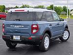 New 2025 Ford Bronco Sport Heritage AWD SUV for sale #71701 - photo 11