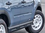 New 2025 Ford Bronco Sport Heritage AWD SUV for sale #71701 - photo 12