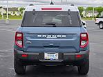 New 2025 Ford Bronco Sport Heritage AWD SUV for sale #71701 - photo 13
