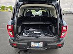 New 2025 Ford Bronco Sport Heritage AWD SUV for sale #71701 - photo 2