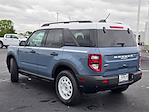 New 2025 Ford Bronco Sport Heritage AWD SUV for sale #71701 - photo 14