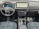 New 2025 Ford Bronco Sport Heritage AWD SUV for sale #71701 - photo 17