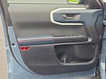 New 2025 Ford Bronco Sport Heritage AWD SUV for sale #71701 - photo 18