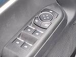 New 2025 Ford Bronco Sport Heritage AWD SUV for sale #71701 - photo 19
