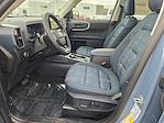 New 2025 Ford Bronco Sport Heritage AWD SUV for sale #71701 - photo 20