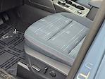 New 2025 Ford Bronco Sport Heritage AWD SUV for sale #71701 - photo 21