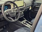 New 2025 Ford Bronco Sport Heritage AWD SUV for sale #71701 - photo 22