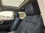 New 2025 Ford Bronco Sport Heritage AWD SUV for sale #71701 - photo 23