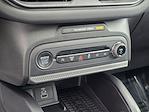 New 2025 Ford Bronco Sport Heritage AWD SUV for sale #71701 - photo 26