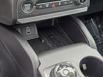 New 2025 Ford Bronco Sport Heritage AWD SUV for sale #71701 - photo 27