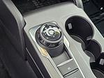 New 2025 Ford Bronco Sport Heritage AWD SUV for sale #71701 - photo 28