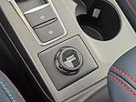 New 2025 Ford Bronco Sport Heritage AWD SUV for sale #71701 - photo 29