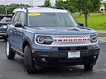 New 2025 Ford Bronco Sport Heritage AWD SUV for sale #71701 - photo 4