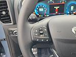 New 2025 Ford Bronco Sport Heritage AWD SUV for sale #71701 - photo 31