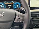 New 2025 Ford Bronco Sport Heritage AWD SUV for sale #71701 - photo 32
