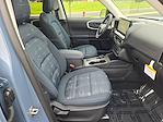 New 2025 Ford Bronco Sport Heritage AWD SUV for sale #71701 - photo 7