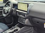 New 2025 Ford Bronco Sport Heritage AWD SUV for sale #71701 - photo 8