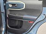 New 2025 Ford Bronco Sport Heritage AWD SUV for sale #71701 - photo 9