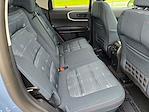 New 2025 Ford Bronco Sport Heritage AWD SUV for sale #71701 - photo 10