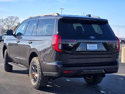 New 2025 Ford Expedition Tremor for sale #71821 - photo 2